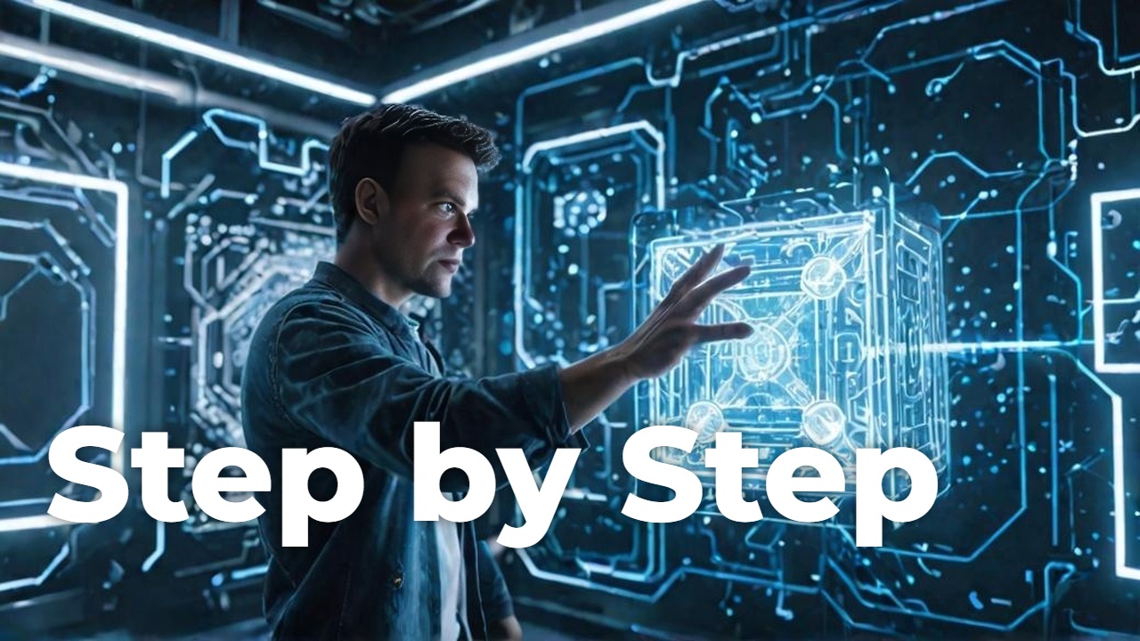 Designing and Building Your AI Framework