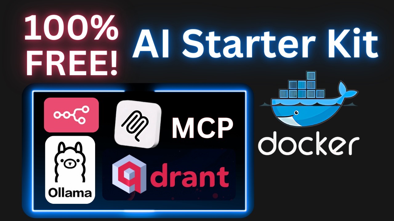Your Ultimate Guide to Running LLMS with No-Code Framework Dify