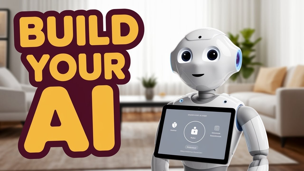 AI Sidekick Journey: How to Reclaim Your Time (and Sanity)