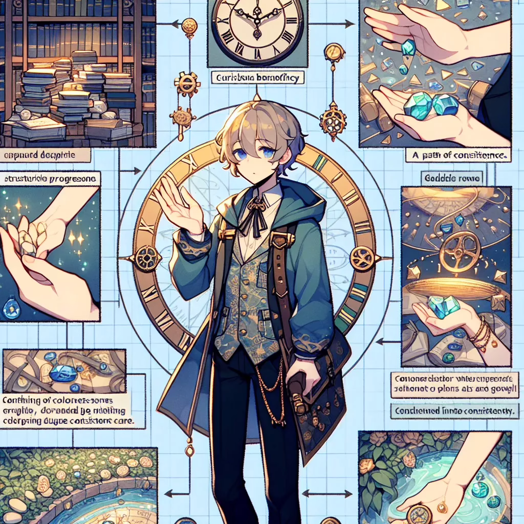 What Does Passive Actually Mean? (And Why It’s Not Just Hammocks)