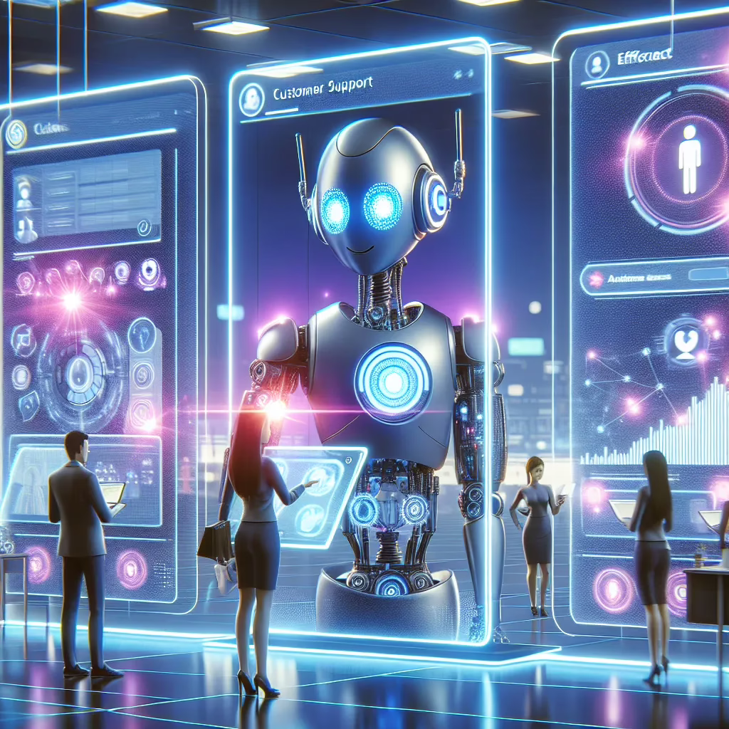 Outdated Textbooks, Updated World: How AI Keeps Up in Real Time