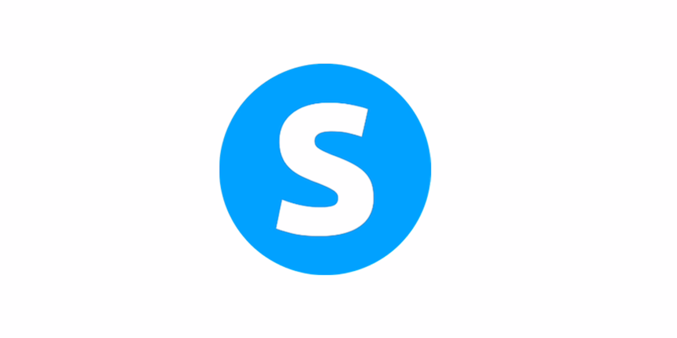 Discover the Ultimate All-in-One Business Launchpad: Systeme.io