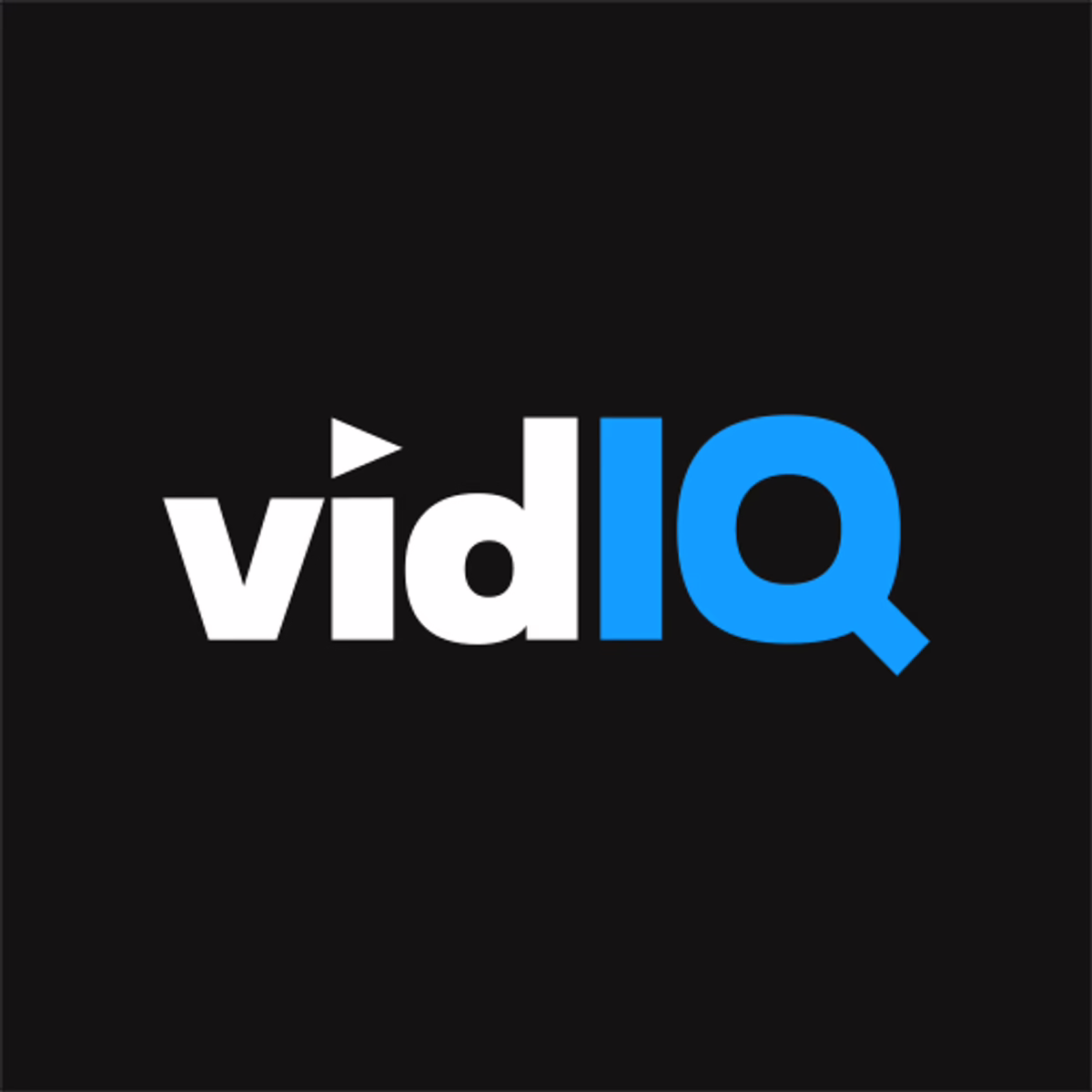 Behind the Screens: My Unconventional Journey with AI YouTube Tools (and the Surprises No One Told Me)