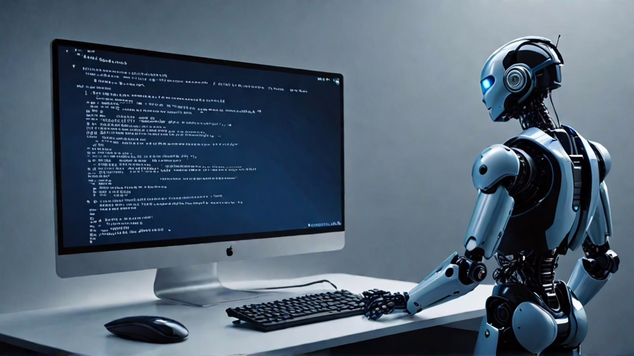 Top Mistakes in Business Automation: A Guide for Veterans