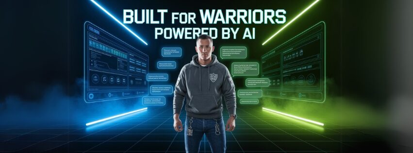 Unveiling Next-Gen AI Trends: Your Weekly Tech Fix