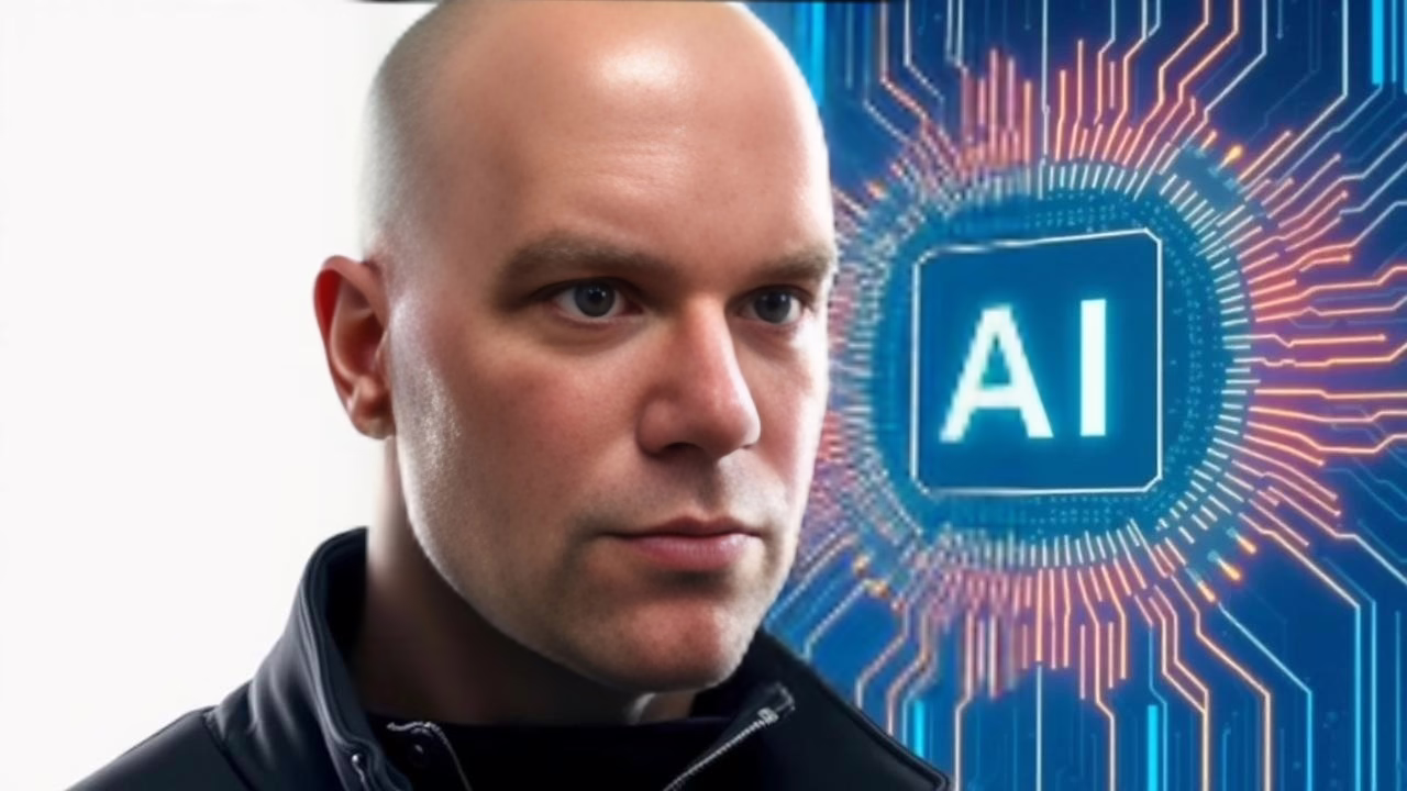 AI as Creative Sidekick (But Sometimes the Wand Fizzles)