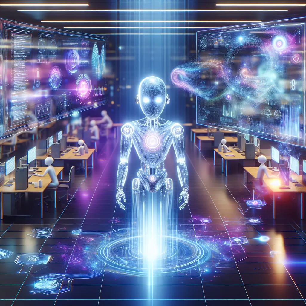 Not Just Smarter—Weirder: The Paradigm Shift in Human-Machine Relationships