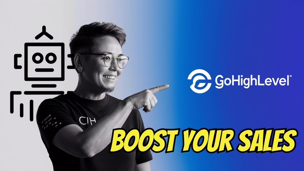 How I Outsmarted the Sales Grind: My (Almost Accidental) Journey to an AI Sales Manager