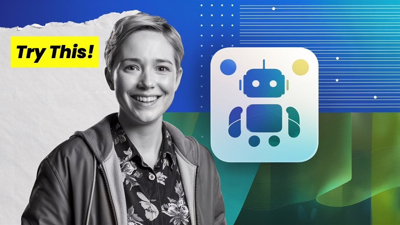 Dancing with AI: Surprising Ways AI Agents Sneak Into Everyday Life (And Why That’s a Good Thing)