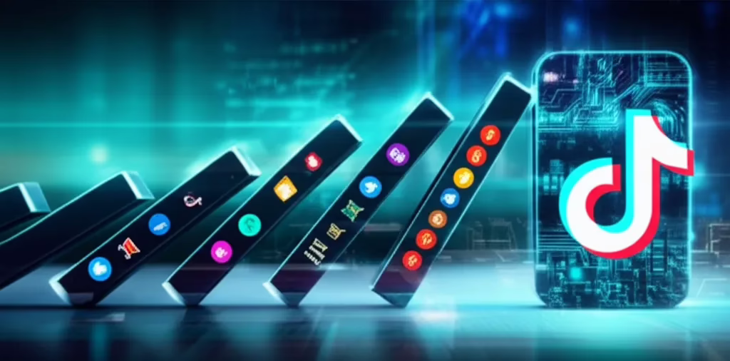 Kick Back and Let AI Handle the Visuals: Graphics, Avatars, and Quick Wins