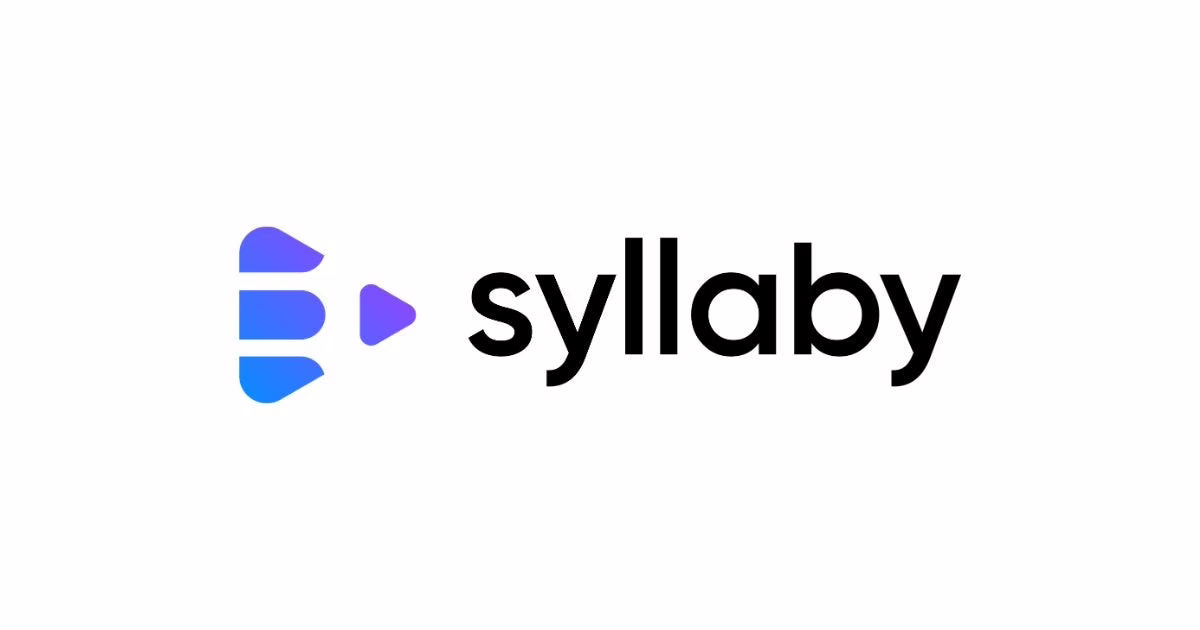 Beyond the Face: How Syllaby.io Is Redefining AI Video Creation for Modern Content Creators