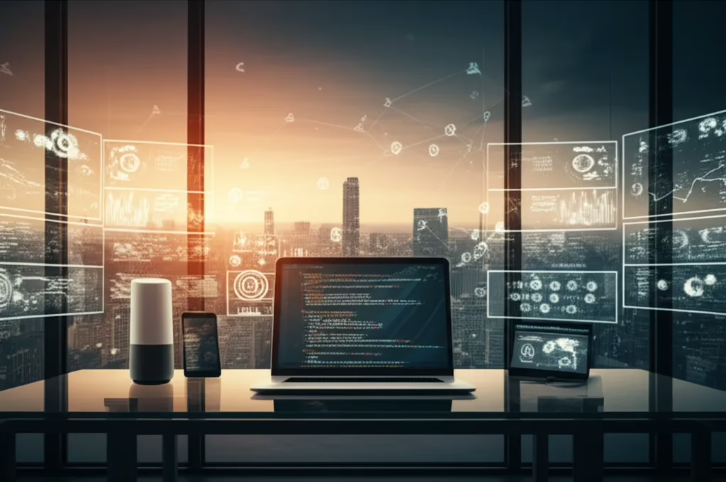 Section 3: Guardrails, Surprises, and the Human Touch – What AI Agents Still Can’t Do for You