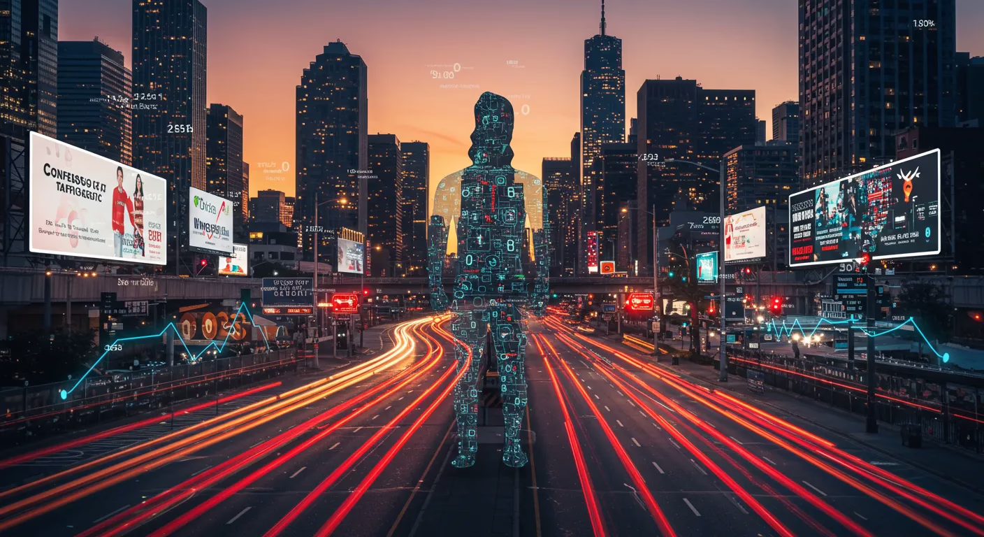Confessions of a Traffic Skeptic: How Lead Hero Ended My Advertising Nightmares