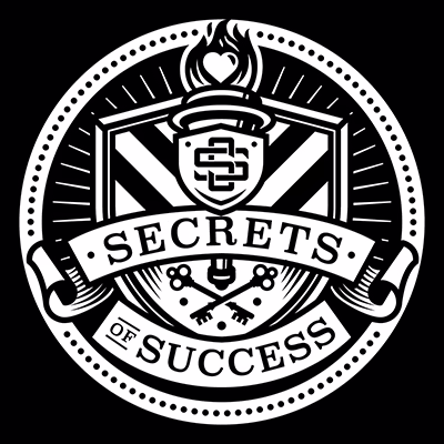 Why I’m All-In on Russell Brunson’s Secrets of Success (Even Though I’m Not an MLM Fan)