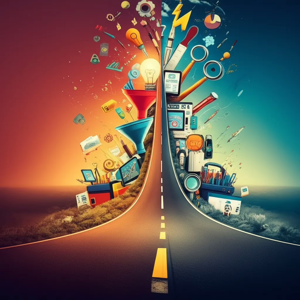 The Nitty-Gritty: Two-Tier Affiliate Commissions (And Why That’s a Big Deal)