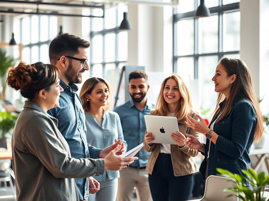 AI Money-Making Strategies: My Journey with AI Freedom