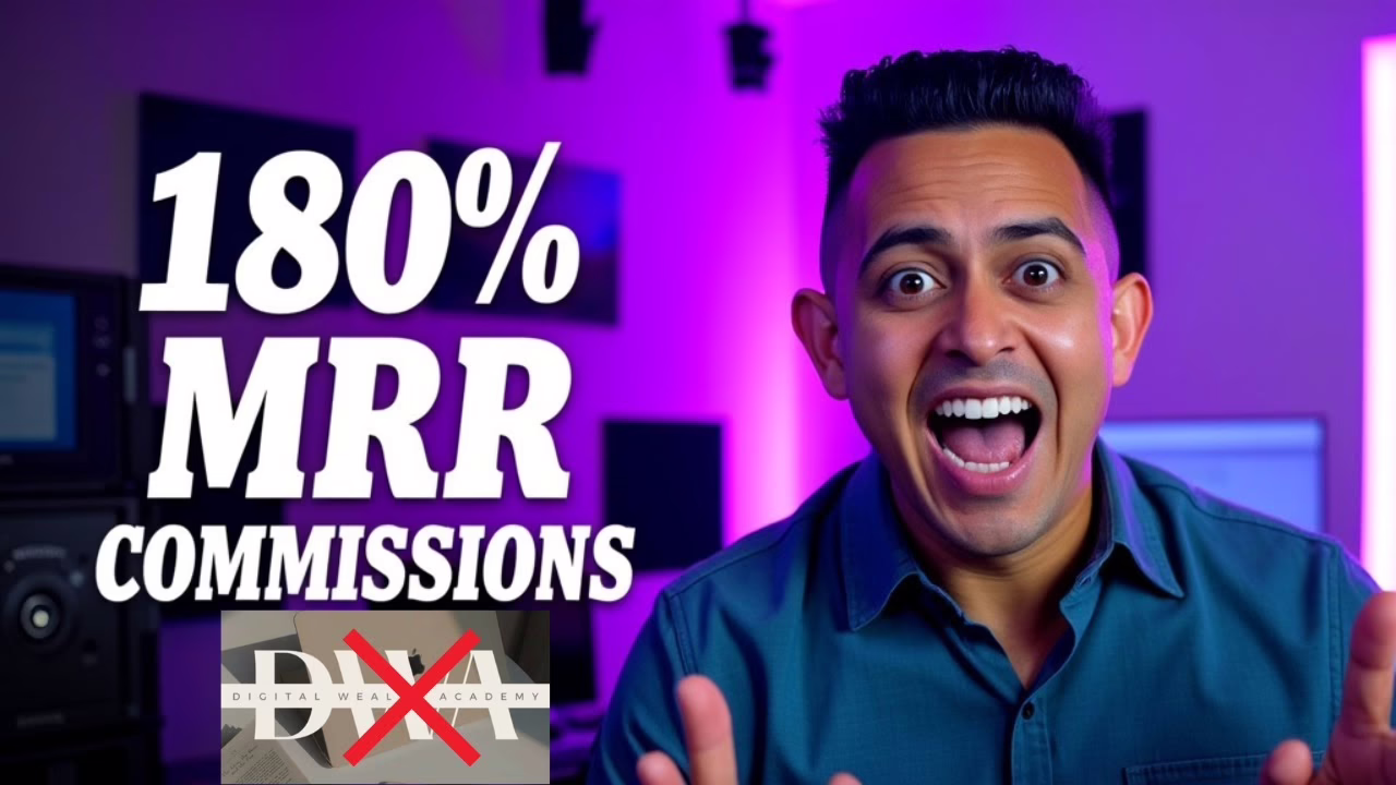Why I Took the Leap: My Unfiltered Adventure with the AI Freedom Launchpad Resell Rights Revolution