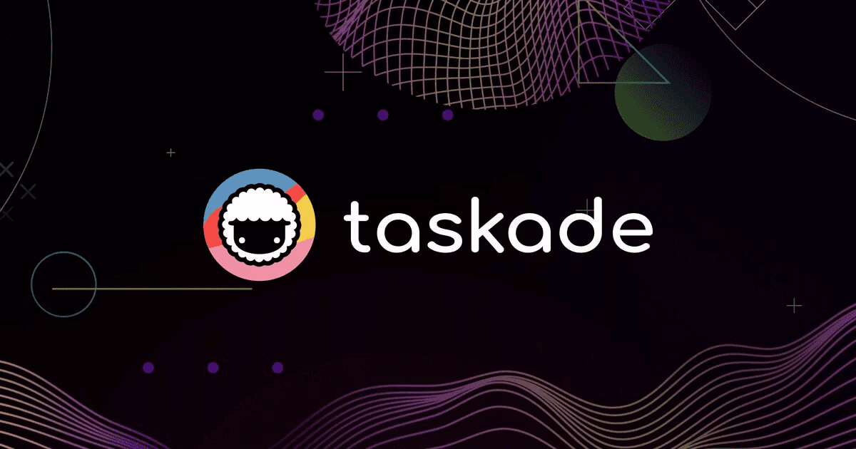 How Taskade AI Agents Turn My To-Do List Into a Living, Breathing Workflow