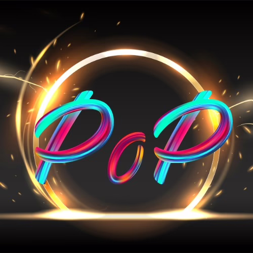 Turning Passion Into Profit: My Offbeat Journey with the POP Program
