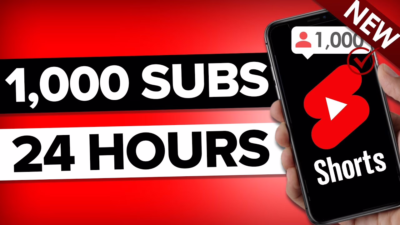 Why the YouTube Algorithm Isn’t Out to Get You: Unusual Truths from the Trenches of Video Growth