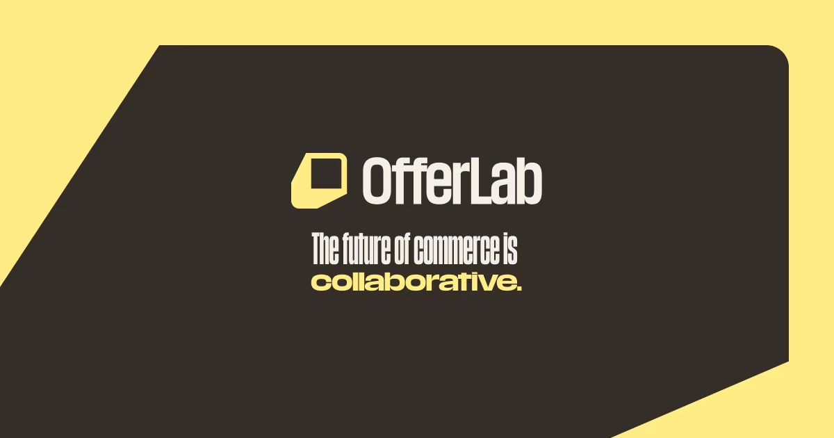 OfferLab Unfiltered: My Hands-On Dive Into Russell Brunson’s Collaborative Marketplace Revolution