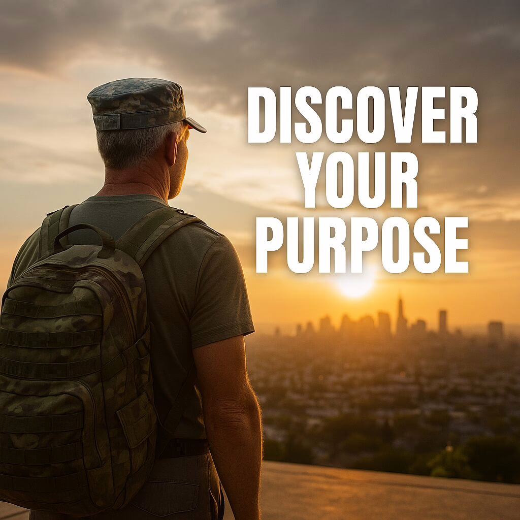 Why Grit Outruns Genius: Lessons from Veteran Entrepreneurs on Persistence and Triumph