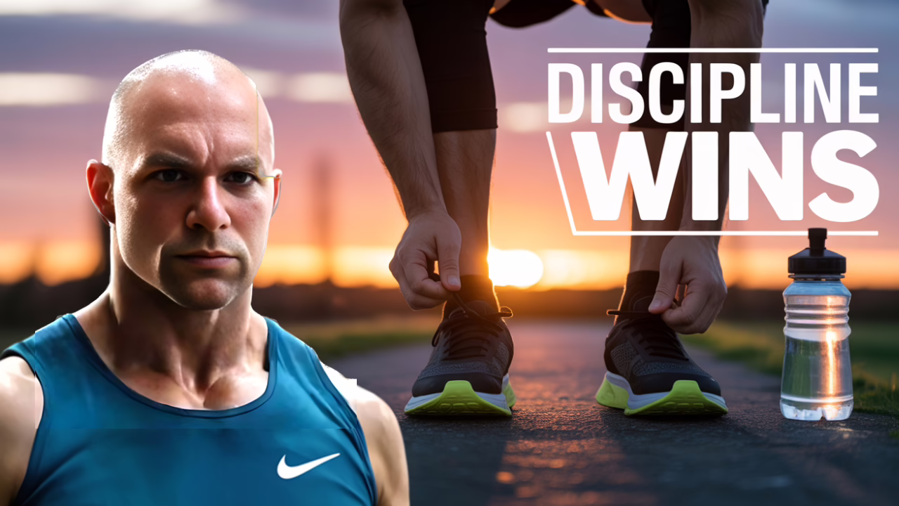 More Than Motivation: How Military Discipline Powers Veteran-Owned Business Success