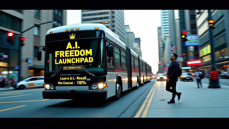 Why Simple Funnels Outsmart Complicated Ones: A Beginner’s Real Talk