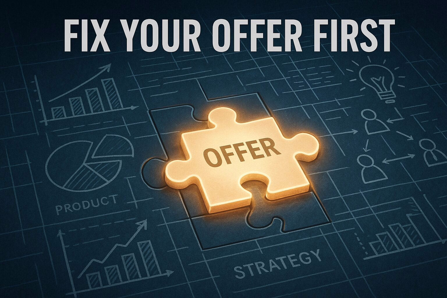 OfferLab: The Shortcut I Didn’t Know I Needed