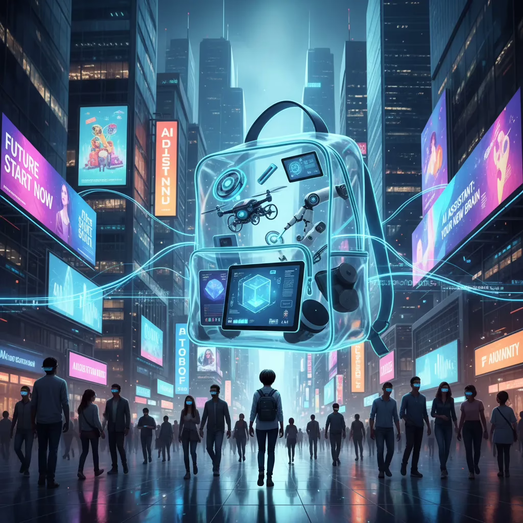 Discipline vs. Motivation: The Battle You Didn’t Train For