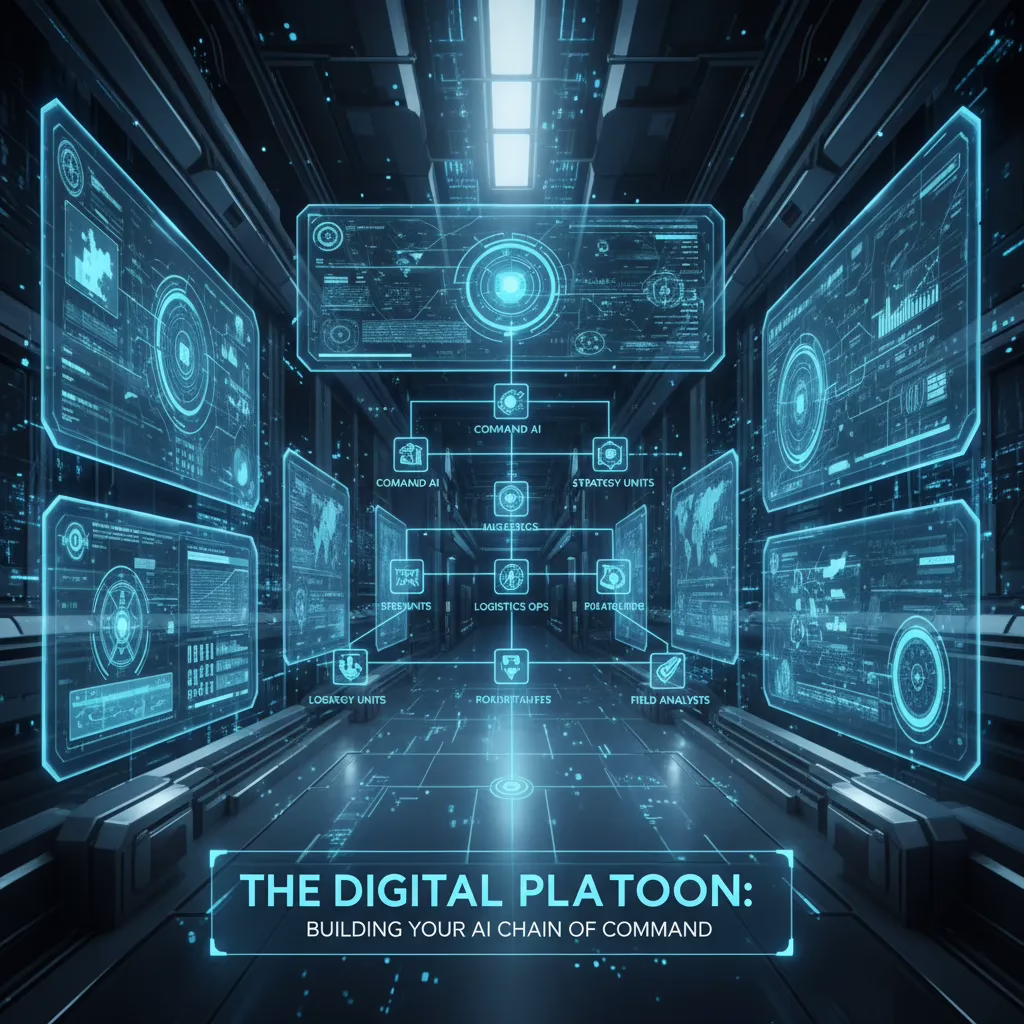 3. Reality Check: Security, Limits, and the Freedom Factor