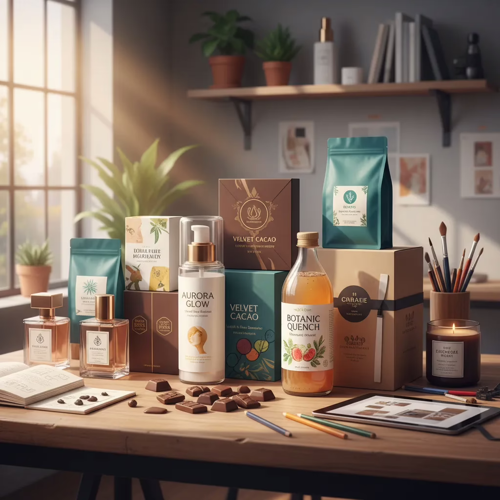 Building Your Content Rhythm: Tactics That Actually Move the Needle