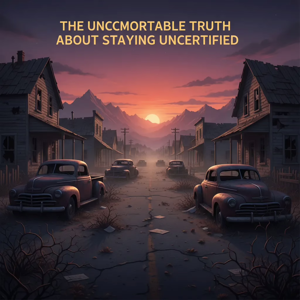 Battlefield Upgrade: The True Power Behind OfferLab Certification