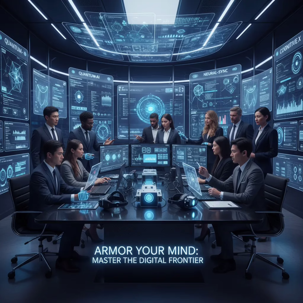 Section 3: Execute, Adjust, Repeat—Making AI Work With Your Systems, Not Against Them