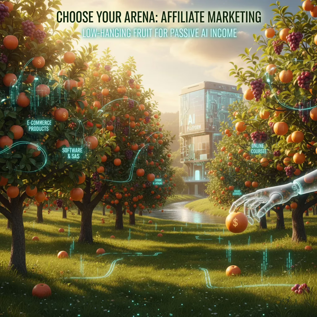 Automation Like a CO: Assigning the Right Bots to the Right Tasks