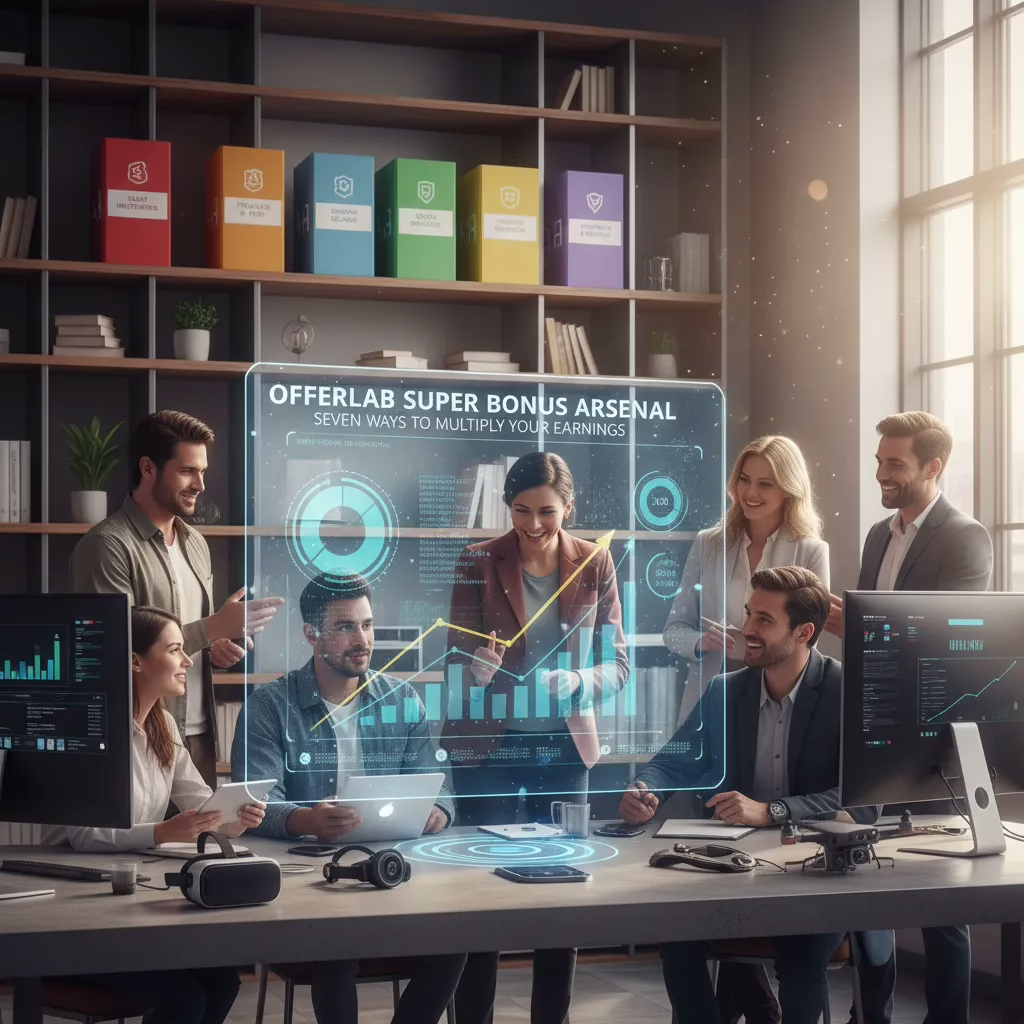 The Mission Brief: How My ‘Retirement’ From the Army Led Me Here