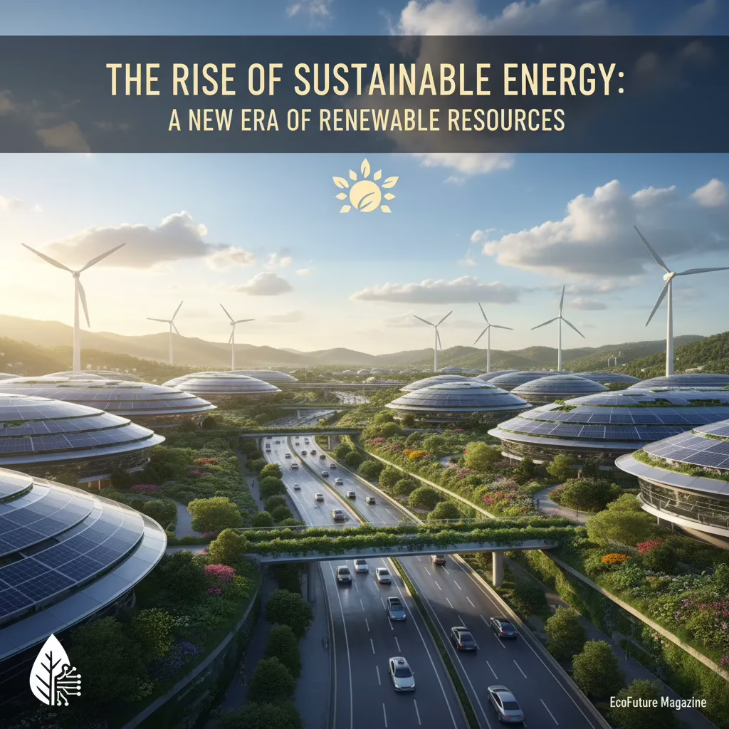 When Your Service Doesn’t Pay the Bills: How I Battled Veteran Unemployment and Built My Own Comeback With AI