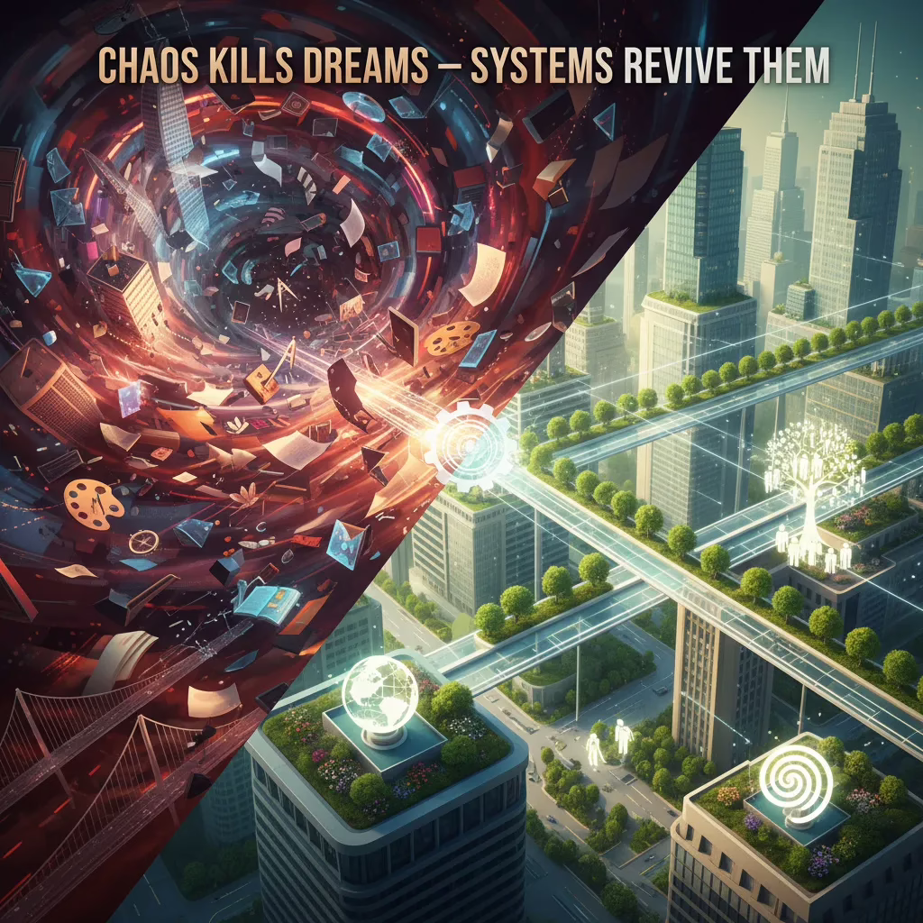 OfferLab Certification: My Tactical Blueprint (Not a Miracle, But Close)