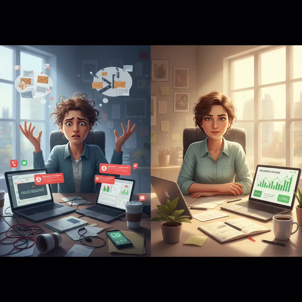 Tiny Apps, Big Results: Price Points, Profit Maths, and What No One Tells You