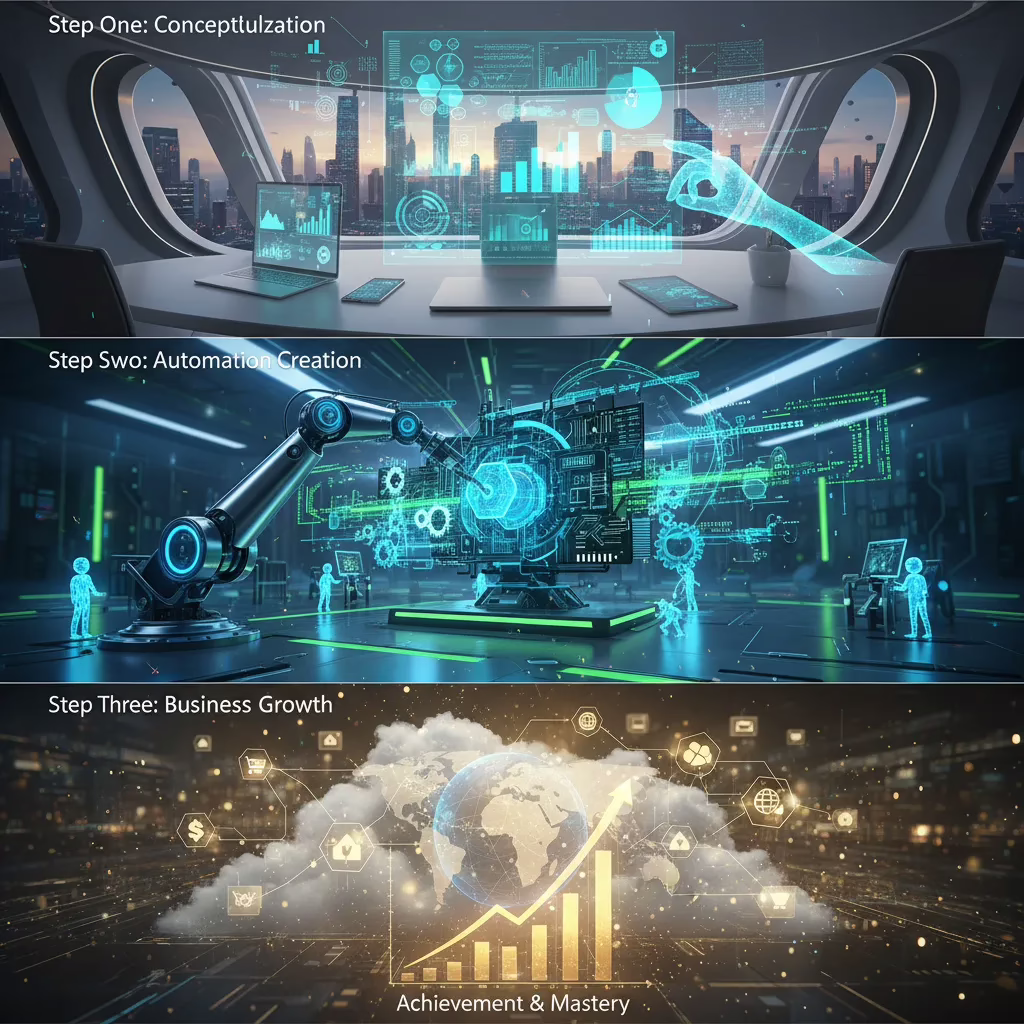 6. Landmines and Rookie Mistakes: The Pitfalls You’re (Probably) Going to Hit (and How to Dodge Them)