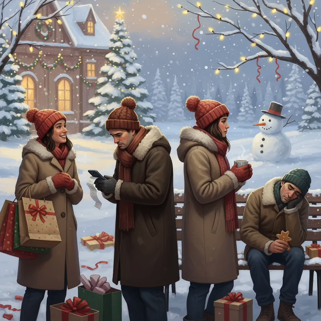 From Battlefield to Bills: The Veteran Reality Nobody Talks About