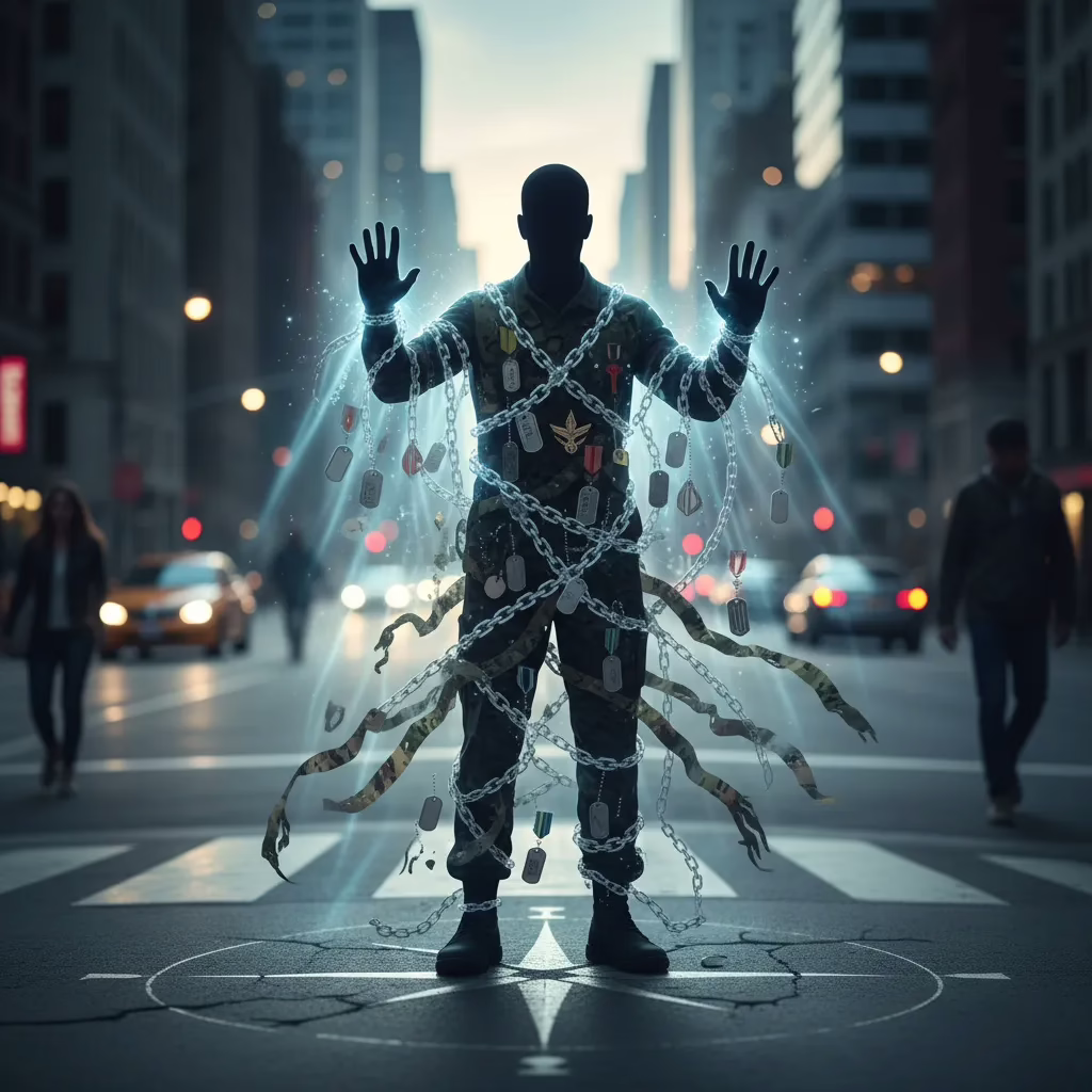 2. From Grinding to Automation: Winning the Civilian Entrepreneur Game