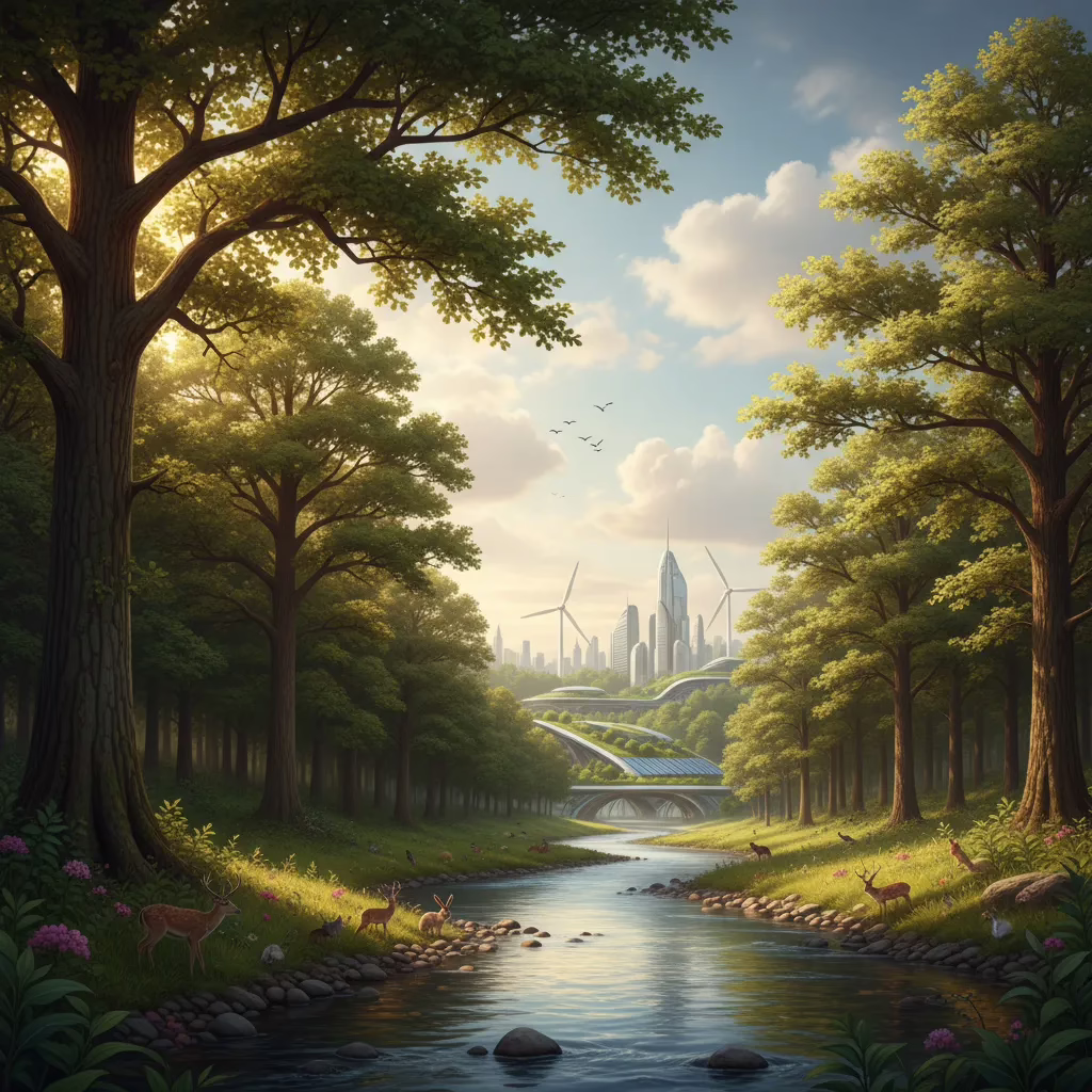 Building Your Simple Daily System: No Hype, Just Reps