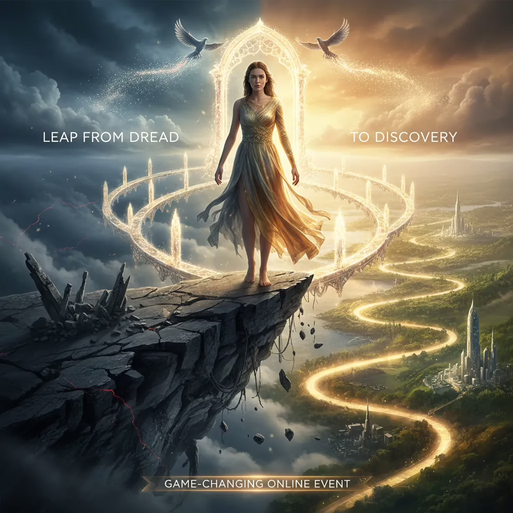 Breaking Down the Magic: Key Components of Doug Boughtonβs System That Work