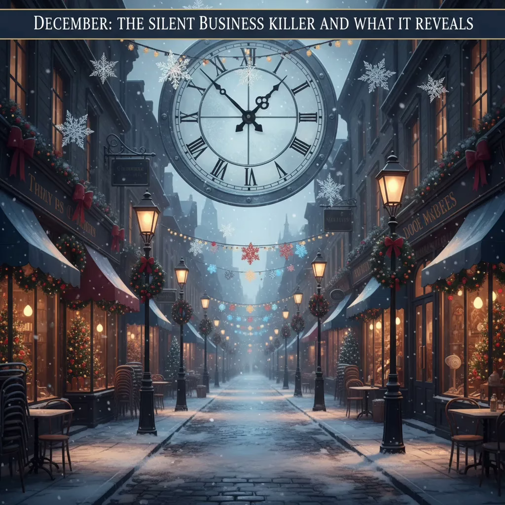 The Military Mindset: Why Systems Trump Motivation