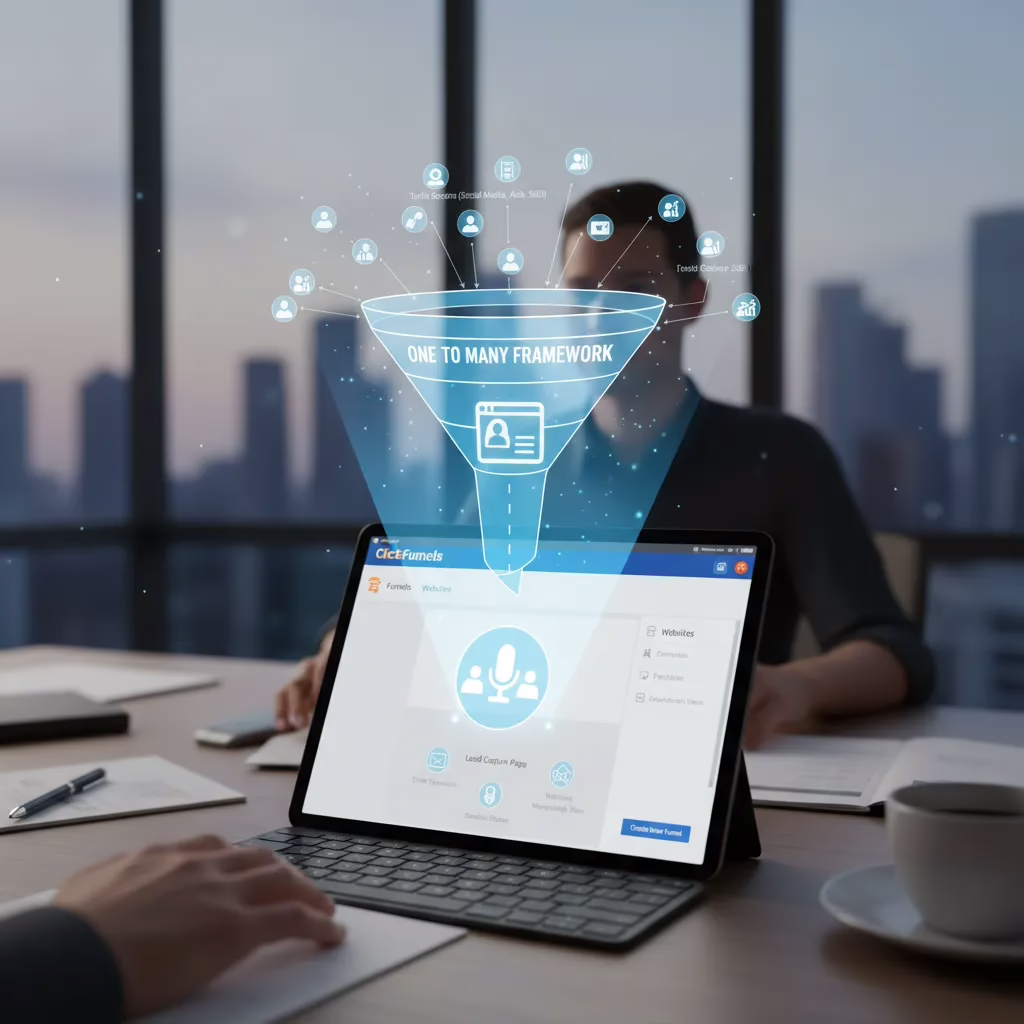 Wild Cards: Analogies, Odd Ideas, and Unusual Tactics