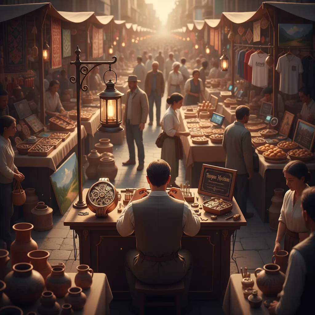 Rented Ground vs. True Ownership: Making the Leap to Email List Building