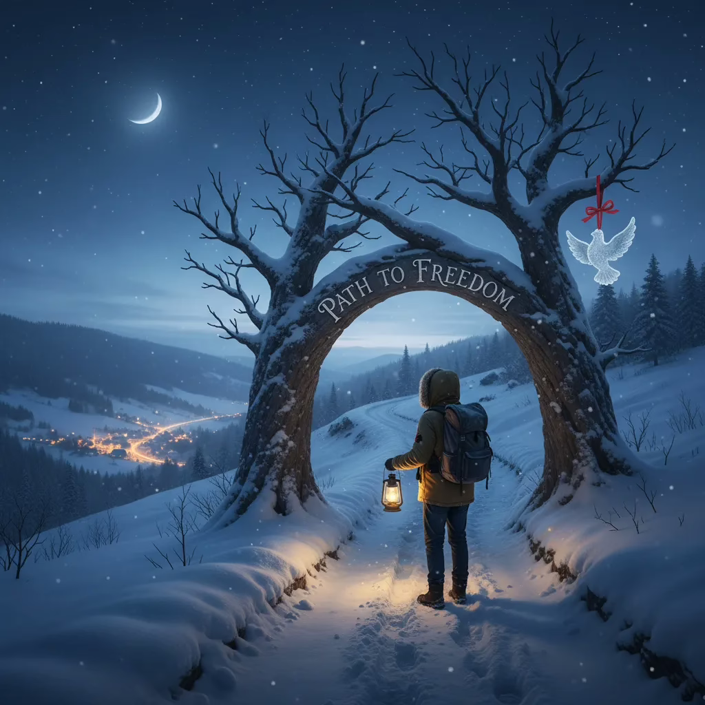 2) Why Systems Beat Hustle (Veteran training → Business systems)