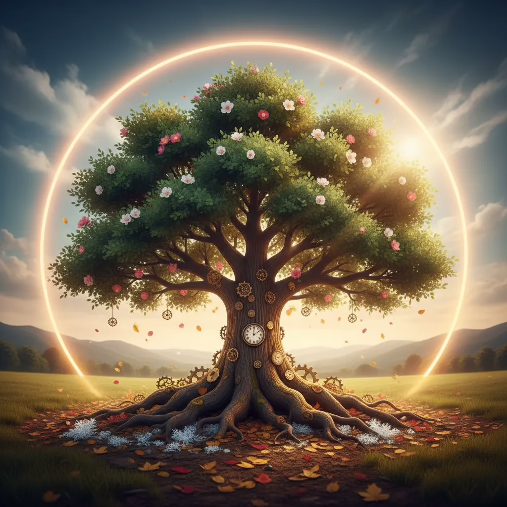 Focus Like a Laser: One Offer, One Traffic Source, One Follow-Up System