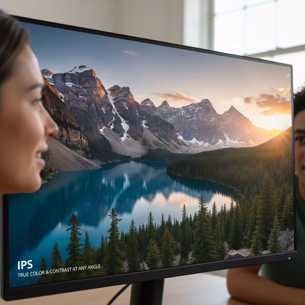 2. Membership Tiers: Starter, Elite, Pro (Numbers I Still Memorize)